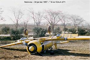 144-AERODROME-ET-BASE-1945-1962-28-  (83) NEDROMA